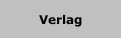 Verlag